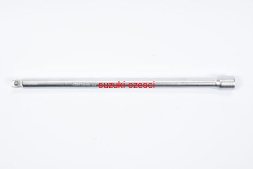 YT-3849_large.jpg