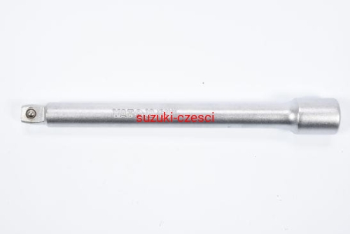 YT-3848_large.jpg