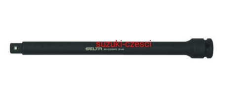 SE-9044250MPB_large.jpg