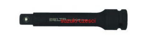 SE-9044125MPB_large.jpg