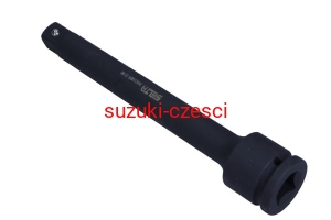 SELTA PRZEDŁUŻKA UDAROWA 3/4", 250 MM