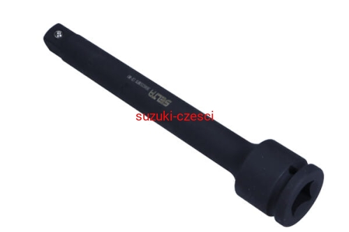 SE-9046250MPB_1_large.jpg