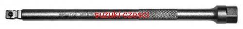211203W_large.jpg