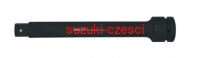 SELTA PRZEDŁUŻKA UDAROWA 1", 325 MM
