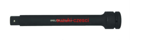 SE-9048325MPB_large.jpg
