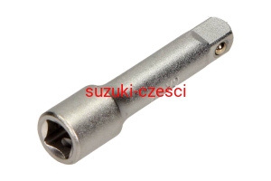 CONDOR PRZEDŁUŻKA 1/4" X 50 MM