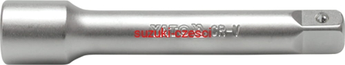 YT-1429_large.jpg