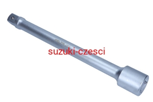 SELTA 1" PRZEDŁUŻKA 16"