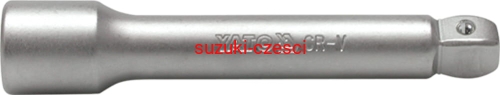 YT-1433_large.jpg