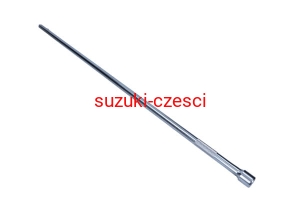 Selta 1/2"  PRZEDŁUŻKA 900MM