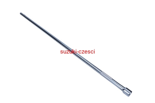 SE-624900_large.jpg