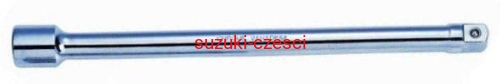 211410_large.jpg