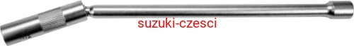 YT-08163_large.jpg