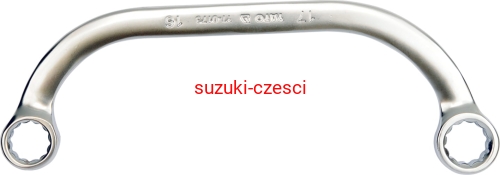 YT-0173_large.jpg
