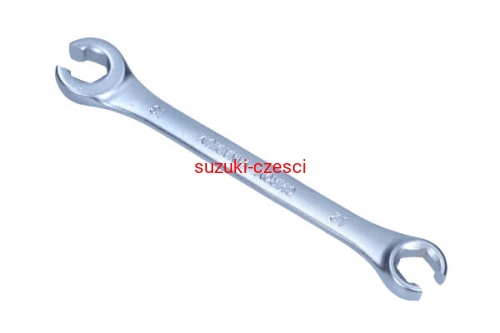 SE-8161213_large.jpg