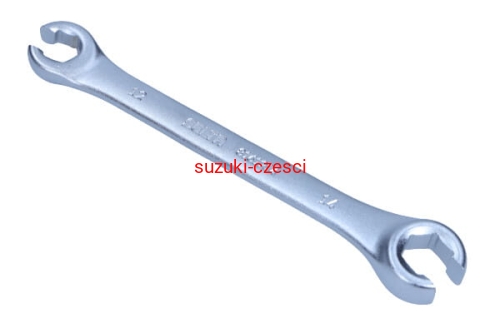 SE-8161214_1_large.jpg