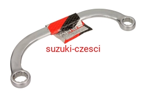 YATO KLUCZ OCZKOWY TYP C 11X13MM