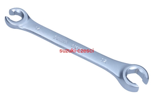 SE-8161417_1_large.jpg
