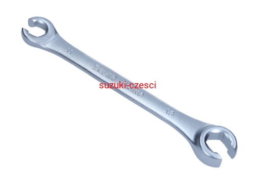 SE-8161113_1_large.jpg