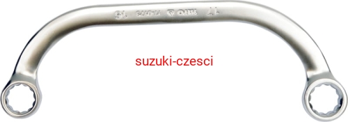 YT-0175_large.jpg