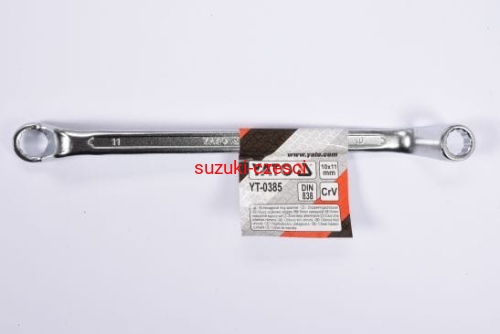 YT-0385_large.jpg