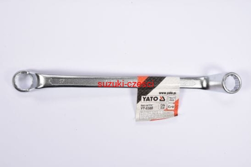 YT-0388_large.jpg