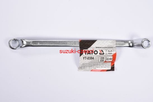 YT-0384_large.jpg