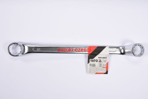 YT-0391_large.jpg