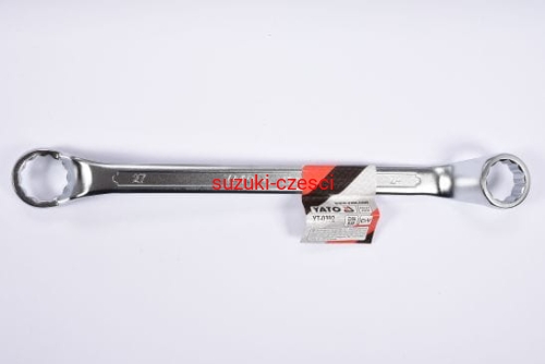 YT-0392_large.jpg