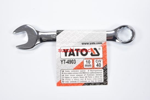 YT-4903_large.jpg