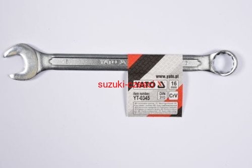 YT-0345_large.jpg