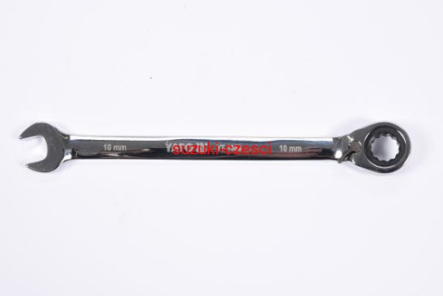 YT-1653_large.jpg