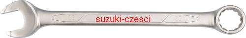 YT-00761_large.jpg