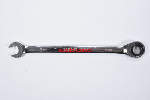 YT-01908_large.jpg
