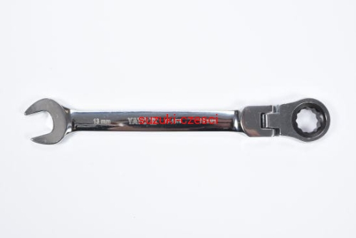 YT-1679_large.jpg