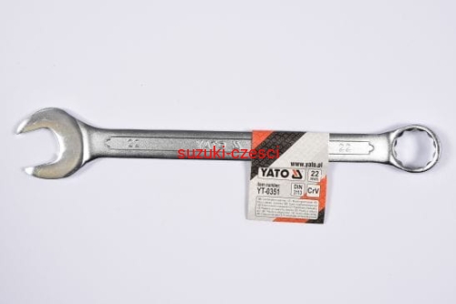 YT-0351_large.jpg