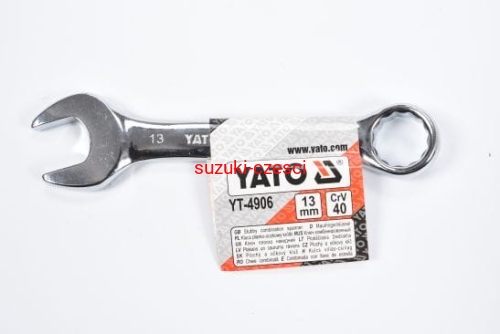 YT-4906_large.jpg