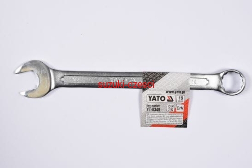 YT-0348_large.jpg