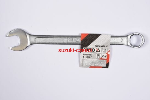 YT-0347_large.jpg