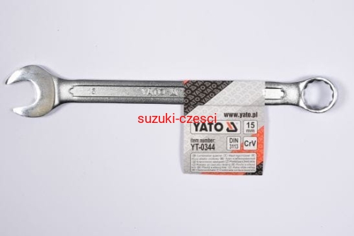 YT-0344_large.jpg
