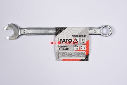 YT-0340_large.jpg
