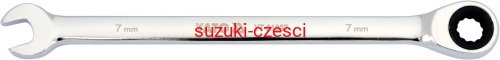 YT-01907_large.jpg