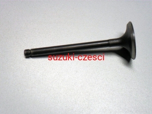 Zawór ssący Vitara 2.0 V6