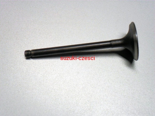 ZAWÓR SSĄCY OSVAD 40687  VIT 2.0 V6.jpg