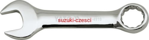 YT-4901_large.jpg