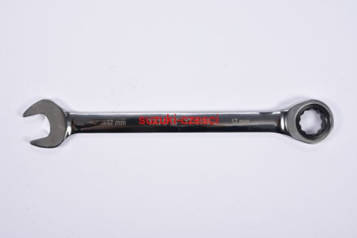 YT-0198_large.jpg