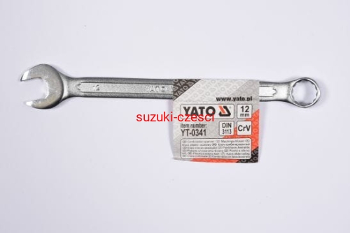 YT-0341_large.jpg