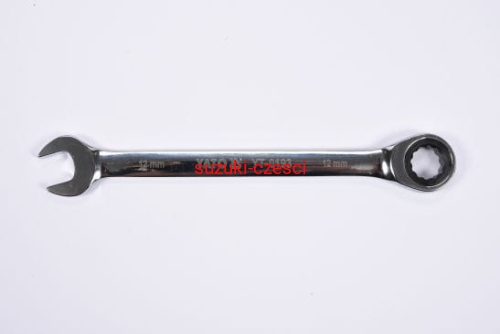 YT-0193_large.jpg