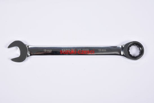 YT-0200_large.jpg