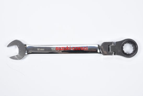 YT-1682_large.jpg